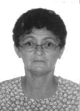 Miuda