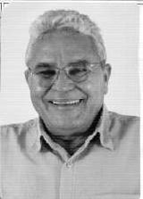 João Pereira