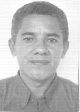 Chico Pacotão