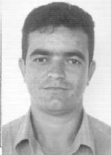 Marquinho do Hotel