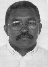 Tucun
