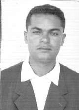Marcelo Jorge