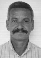 Dudê