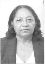 Maria Lúcia
