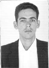 Professor Sergio Bernardino