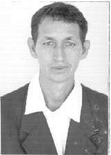 Léo