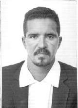 Paulo Roraiminas