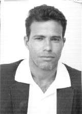 Dirceu