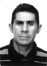 Riba