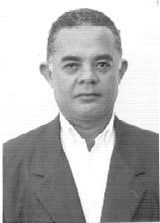 Valdo