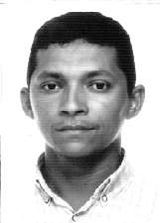 Rildo Costa