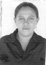 Sula