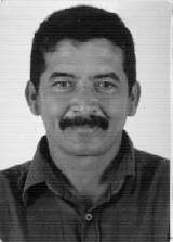 Chagas da Caçamba