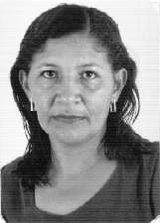 Marilene