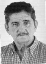 Ceará