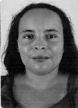 Eliene