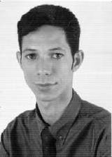 Renato Barbosa