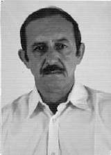 Reni