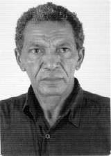 Chico Veloso