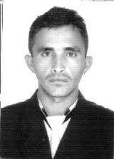 Roberto Curio
