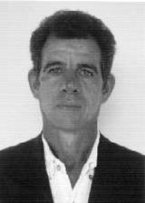 Toninho da 20