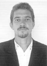 Vanderlei