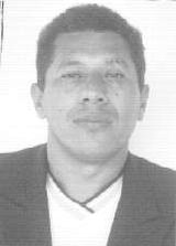 Gilberto