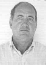 Ari Lunardi