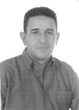 Waldeir