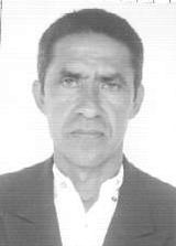 Chico Rico