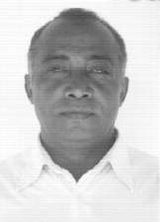 João Evangelista