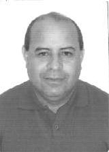 Geraldo Costa