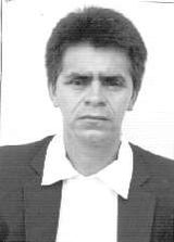 Prof.  Valmir