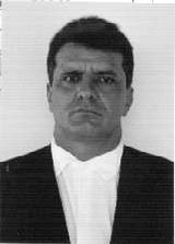 Joaquim