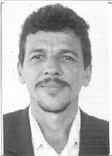 Edson Bilô