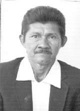 Luiz Carlos