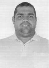 Marcelão
