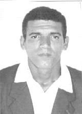 Nenenzão