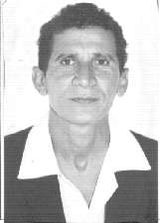 João do Sofá