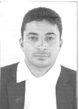 Juvane Salazar
