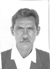 Zé Rico
