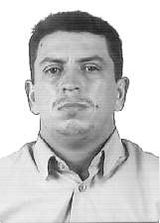 Amaraldo