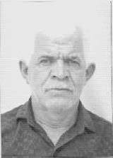 Cabeludo