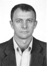 Edson Rustik