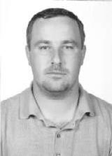 Milton Omizolo