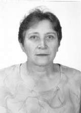 Carolina Sostisso