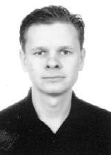 Deonisio Roberto Biesek