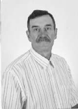 Henrique Wachuk