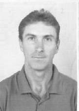 Alceu