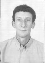 Badalotti